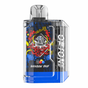 Orion Bar 7500 – Rainbow Drop