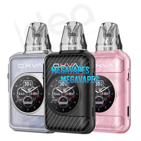 oxva-xlim-sq-pro-2-vape-kit-1-2 - VapingOz oxva-xlim-sq-pro-2-vape-kit-1-2