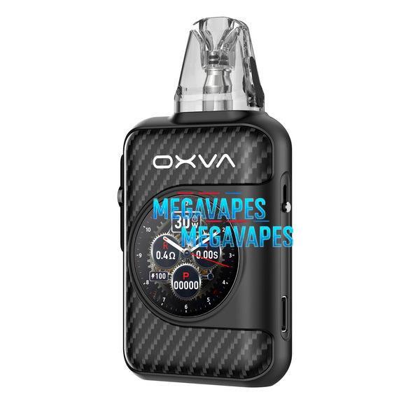 oxva-xlim-sq-pro-2-vape-kit-3-1 - VapingOz oxva-xlim-sq-pro-2-vape-kit-3-1