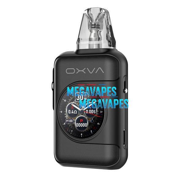 oxva-xlim-sq-pro-2-vape-kit-4-1 - VapingOz oxva-xlim-sq-pro-2-vape-kit-4-1