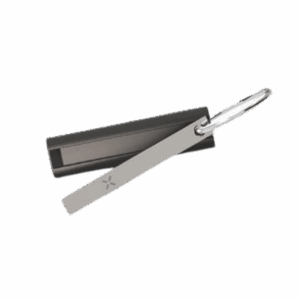 PAX 3 Keychain Multitool