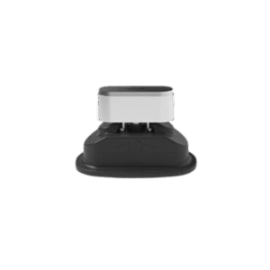 PAX 3 Konzentrateinsatz