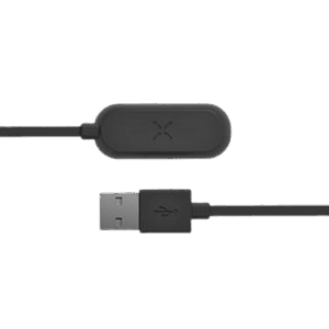 PAX 3 Mini Charger