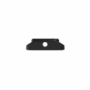 PAX 3 Ofendeckel