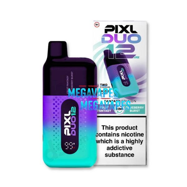 pixl-duo-12-6k-vape-kit-3 - VapingOz pixl-duo-12-6k-vape-kit-3