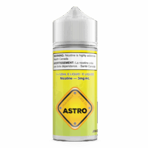 Planetary Labs – Astro – 30mL