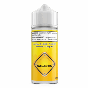 Planetary Labs – Galactic – 30mL