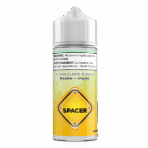 Planetary Labs – Spacer – 30mL