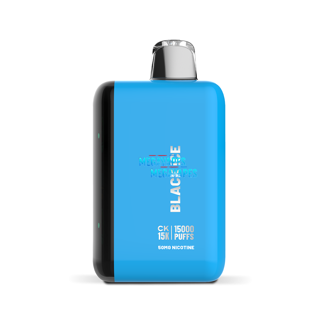 puff-black-ice-1 - VapingOz puff-black-ice-1