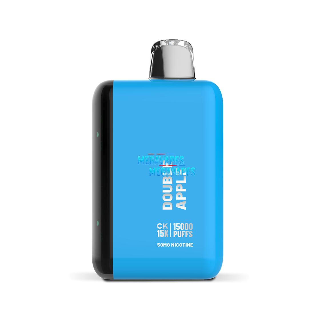 puff-double-apple-1 - VapingOz puff-double-apple-1