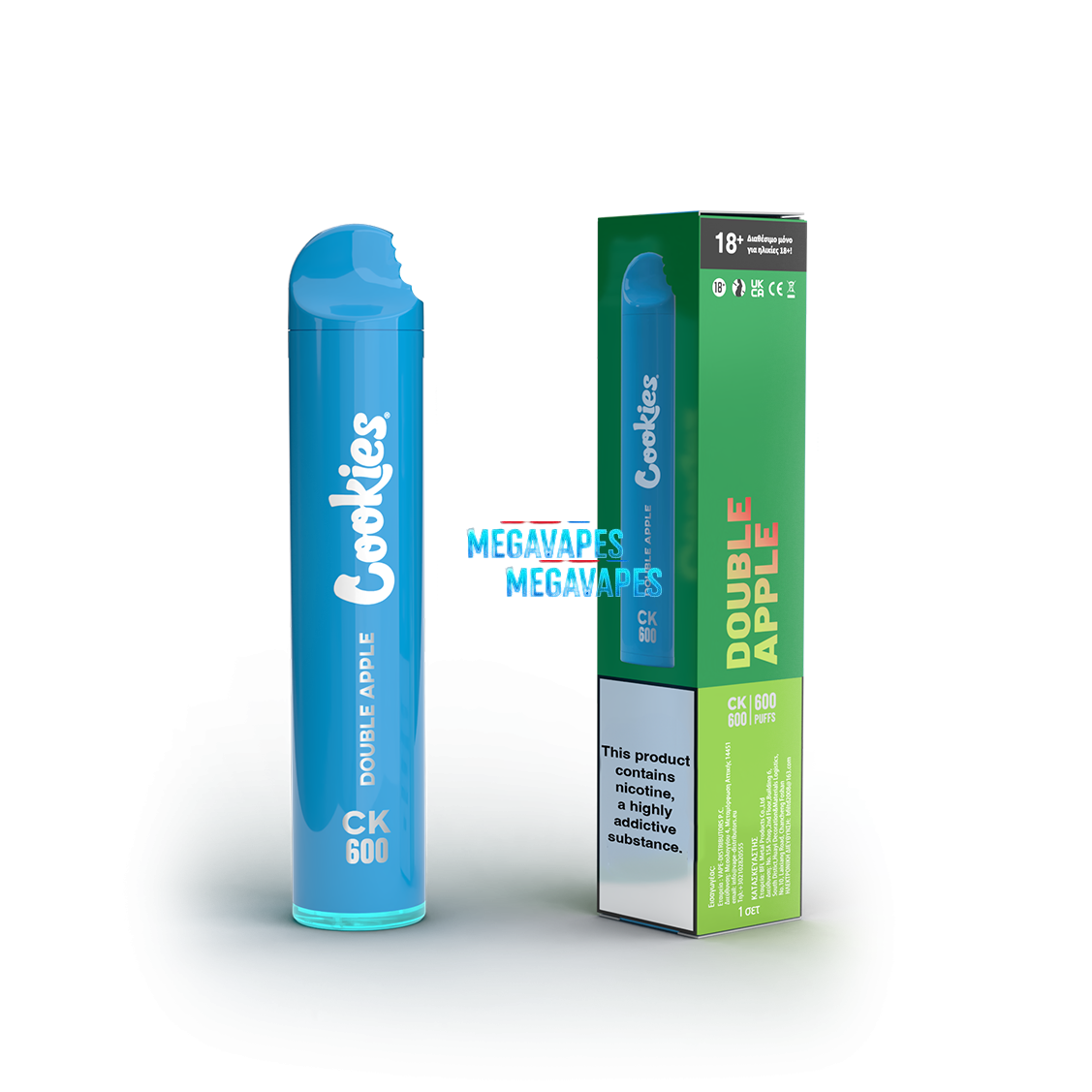 puff-double-apple-600-puffs - VapingOz puff-double-apple-600-puffs