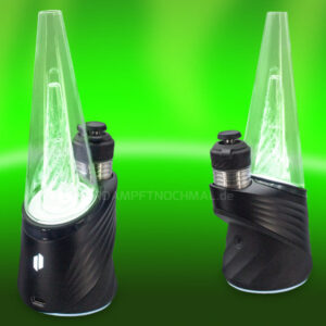Puffco New Peak Pro (2024) 3D XL Chamber