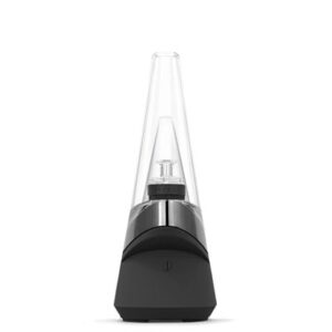 Puffco Peak Vaporizer