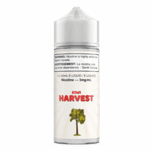 Simple Labs – Kiwi Harvest – 30mL
