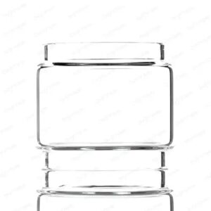 Smok – Smok TFV12 Baby Prince Replacement Glass