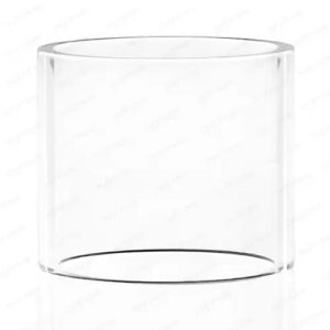 Smok – Smok TFV8 Big Baby Beast Replacement Glass