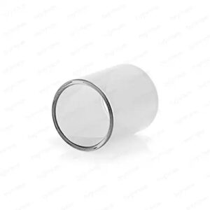 Smok – Smok TFV8 Replacement Glass