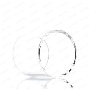 Smok – Vandy Vape Mato Replacement Glass