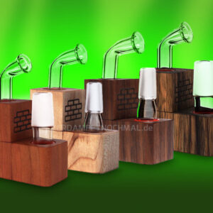 Sticky Brick Flip Brick