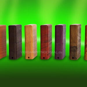 Sticky Brick Junior
