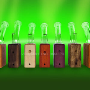 Sticky Brick OG