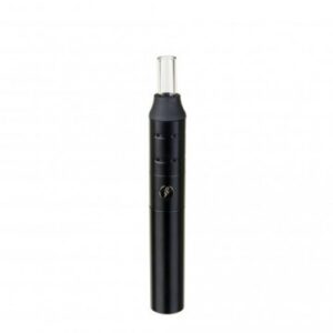 Storm Vaporizer