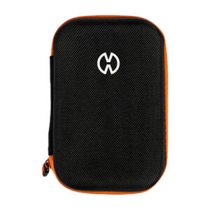 Storz & Bickel Mighty Plus Case