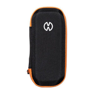 Storz & Bickel Venty Case