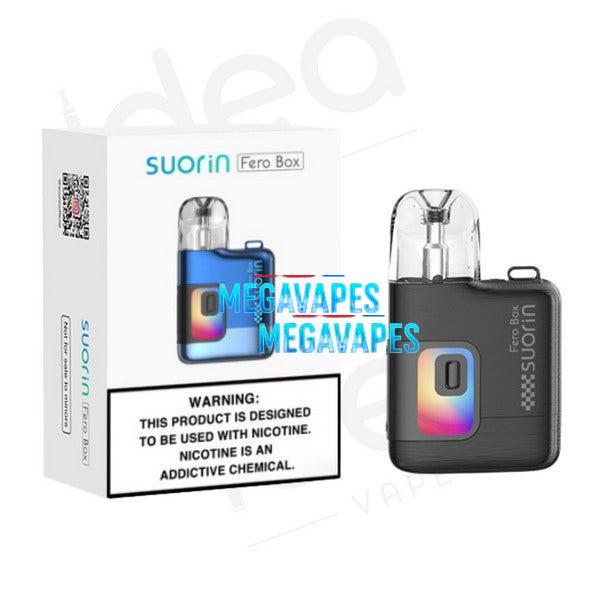 suorin-fero-box-vape-kit-3-1 - VapingOz suorin-fero-box-vape-kit-3-1