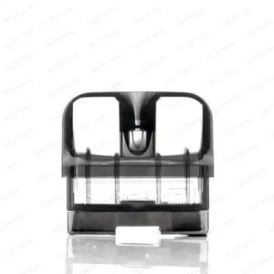 Suorin – Suorin Reno Replacement Pods – 2-PACK