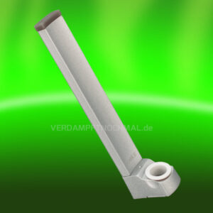 Tafée Bowle replacement Stems