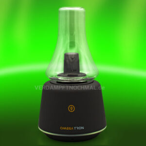Tronian Omegatron