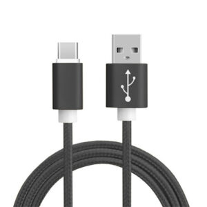 Type-C USB Fast Charge Cable