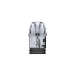 UWELL Caliburn A2 Replacement Pods – 4 Pack