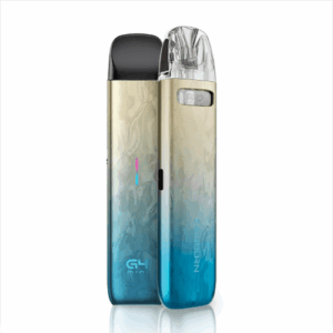 Uwell – Uwell Caliburn G4 Mini Pod Kit – Grass Green