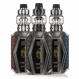 UWELL Valyrian III 200W Kit