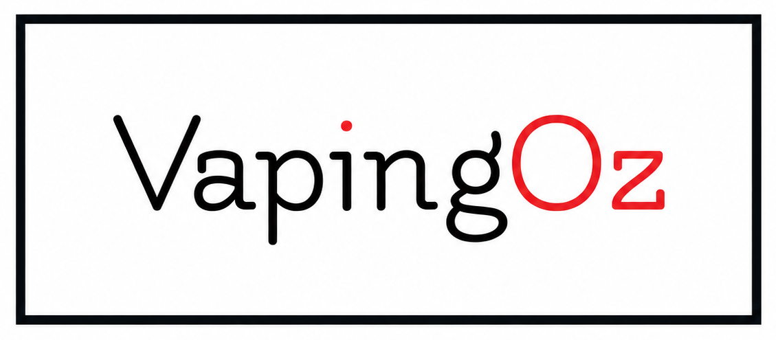 vapingoz_hd_wide_cropped