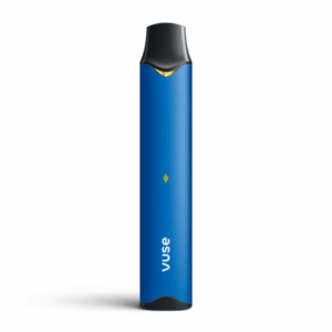 VUSE Alto Device | Power Unit authentic vape pods product at VapingOz Australia