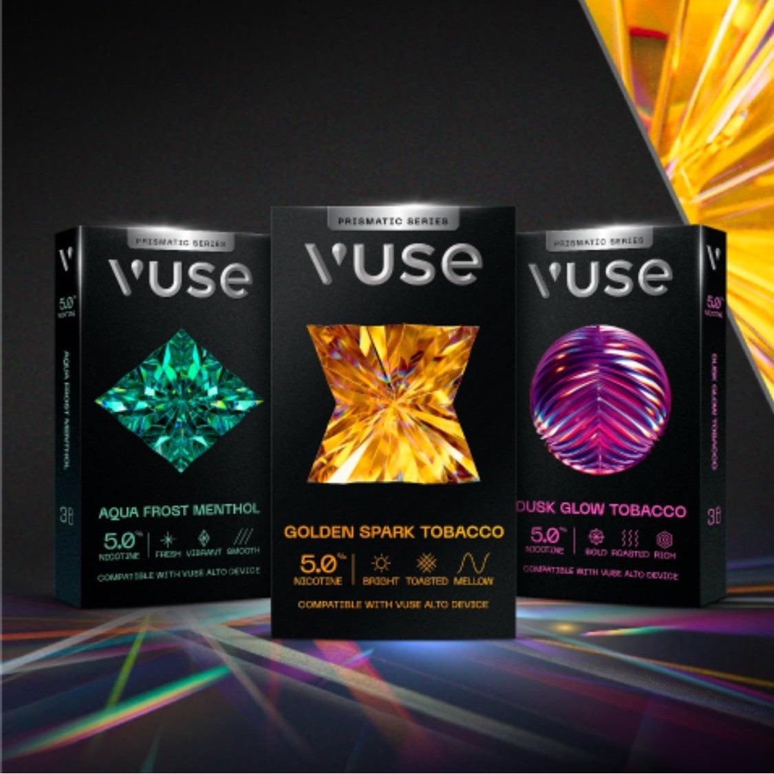 vuse-alto-prismatic-series - VapingOz vuse-alto-prismatic-series